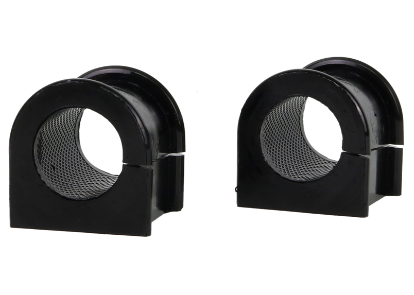 Whiteline Stabilisatorlager 25mm für Toyota RAV 4 XA10