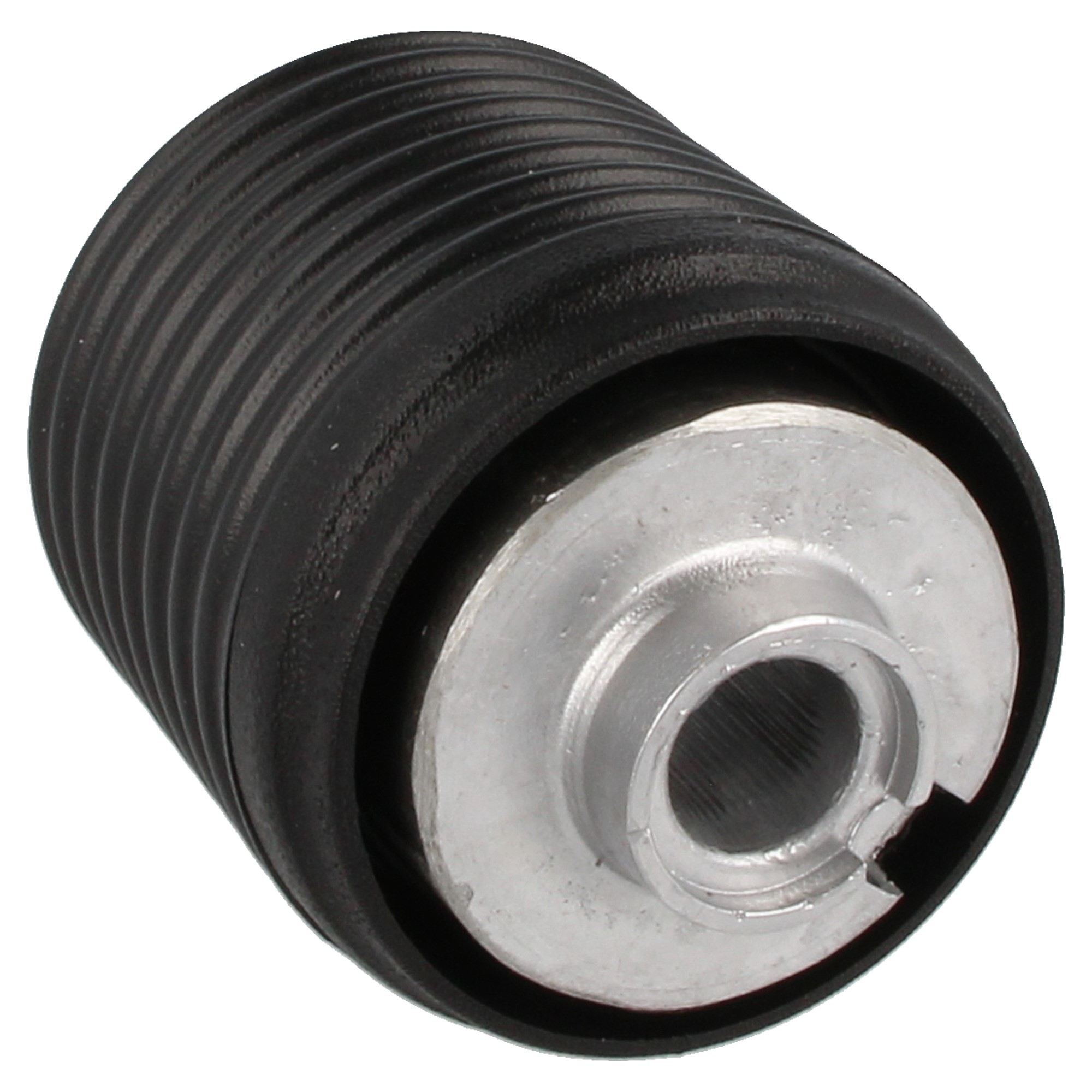 QSP Lenkradnabe für Volvo 142 144 145 164 | bis 1972 | 70/74 mm Lochkreis