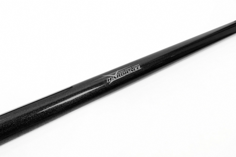 Hardrace Strut Crossbar hinten für Honda Civic 5. EG, EH, EJ1/2