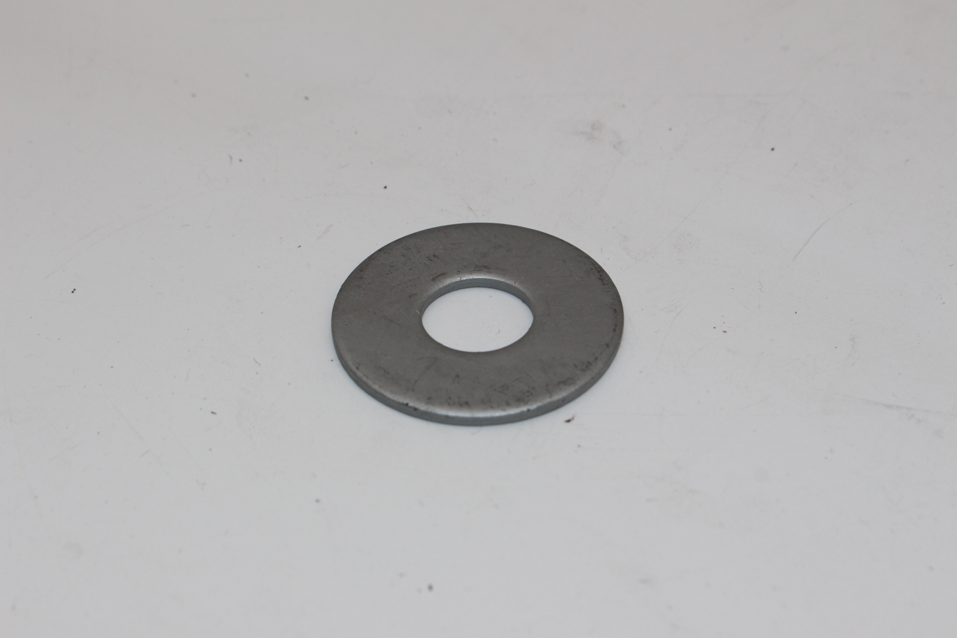 Unterlegscheibe Federbein hinten 900335062 Washer C0U4 für SUBARU LEGACY BL BP 2003-2008
