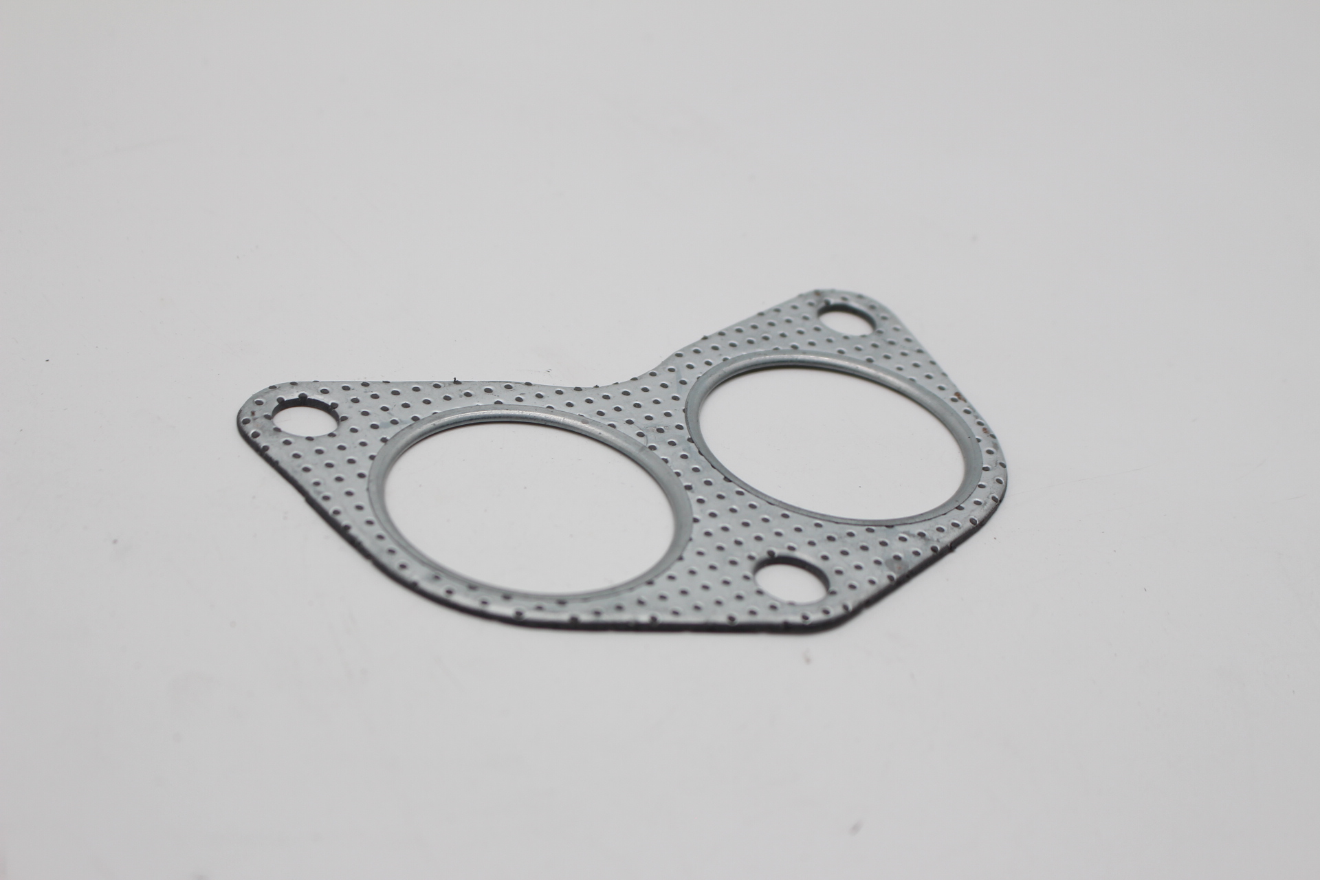 Krümmer Dichtung 44022AA020 für Subaru EJ16 EJ18 EJ20 EJ22 EJ25 Impreza, Legacy, Forester