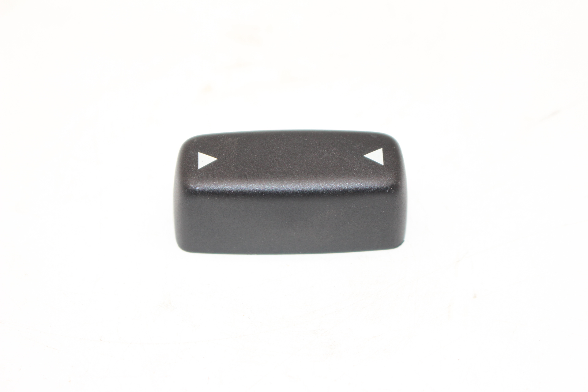 Peugeot / Citroen KNOPF SCHALTER SITZEINSTELLUNG 6554FV NEU NOS NEW OEM