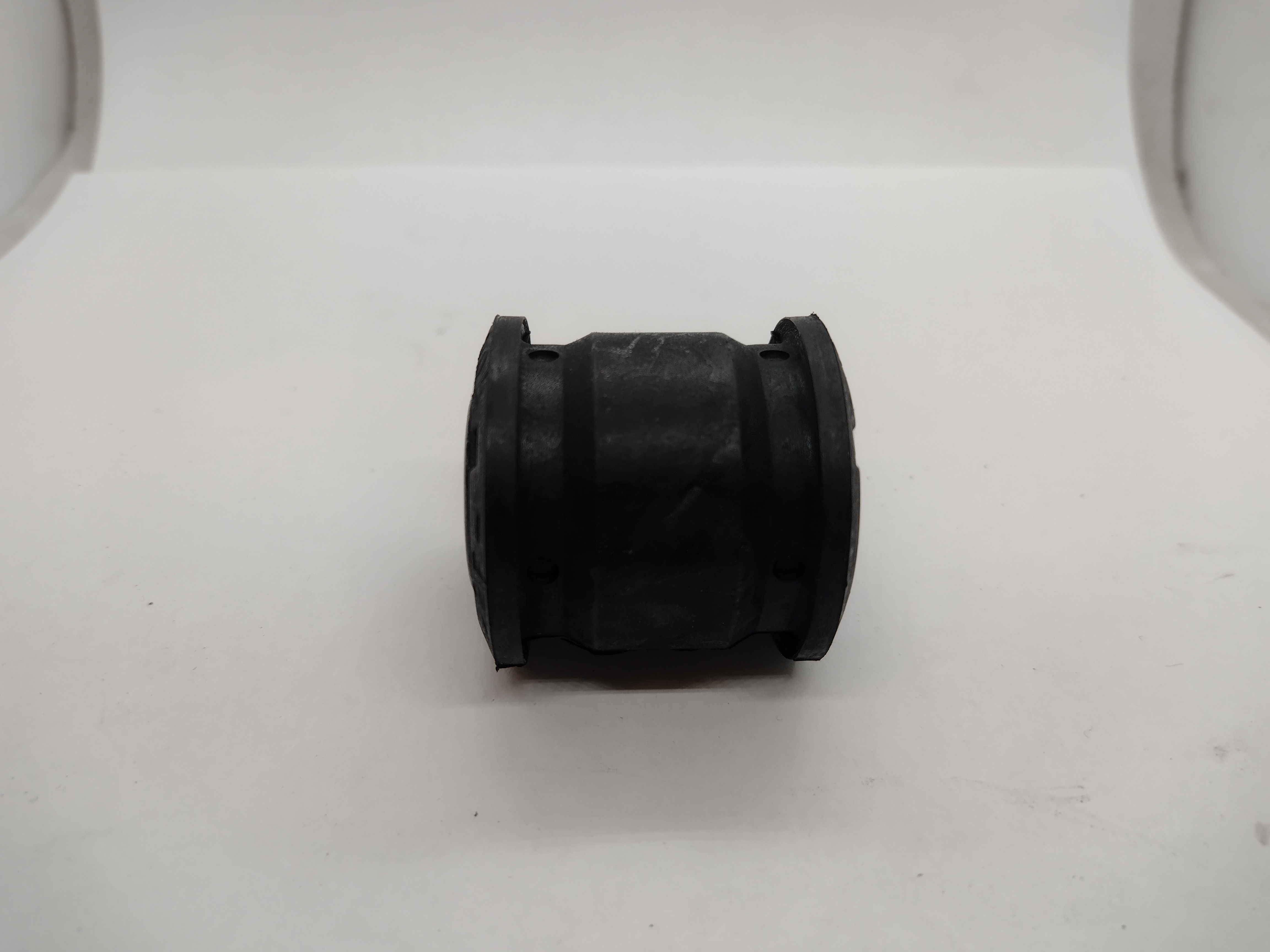 Gummilager Querlenker hinten hinten für Subaru Impreza 1993-2007 Forester 1998-2008, Legacy 1989-2002 Gummilager Querlenker hinten hinten für Subaru Impreza 1993-2007 Forester 1998-2008, Legacy 1989-2002