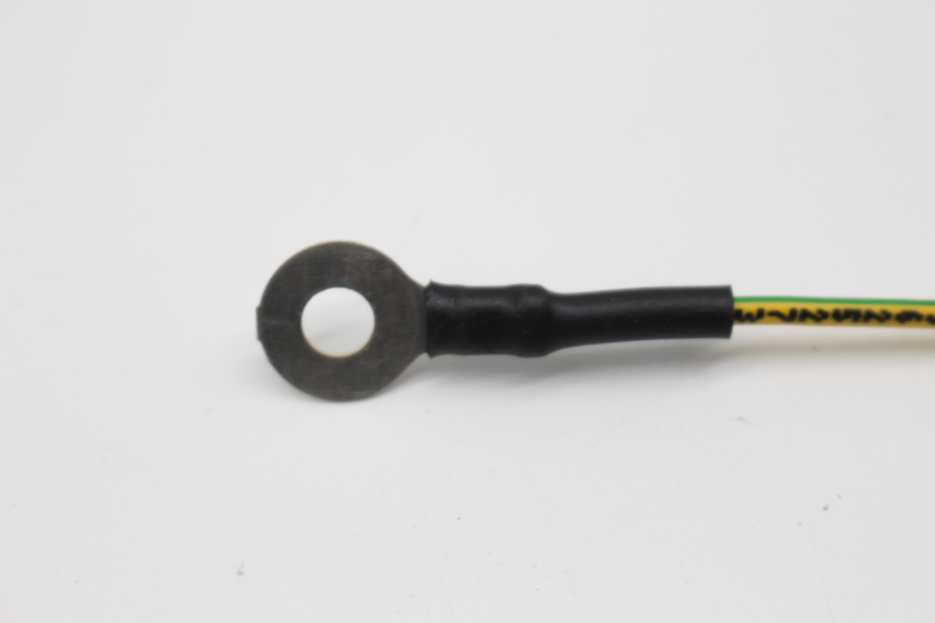 Peugeot / Citroen Massekabel kabelstrang 6529J6 NEU NOS NEW OEM