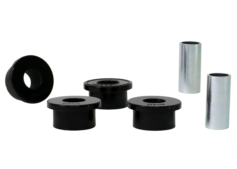 Whiteline Panhardstab - Buchsen-Set für Toyota Land Cruiser 80 SERIES/105 SERIES