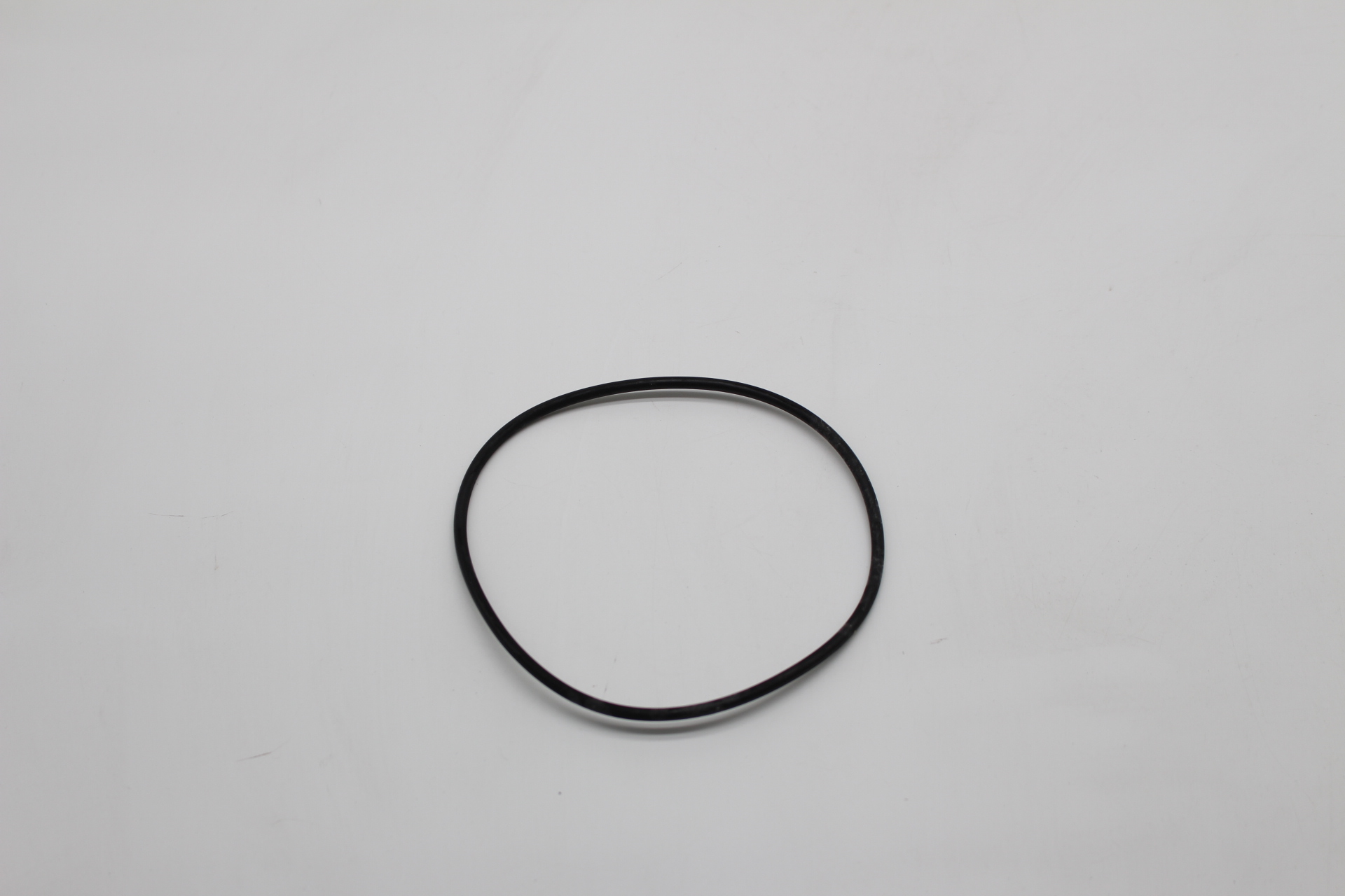 Ölfilter MANN-FILTER HU 13 125/3 X für MAN TGX I TGS I