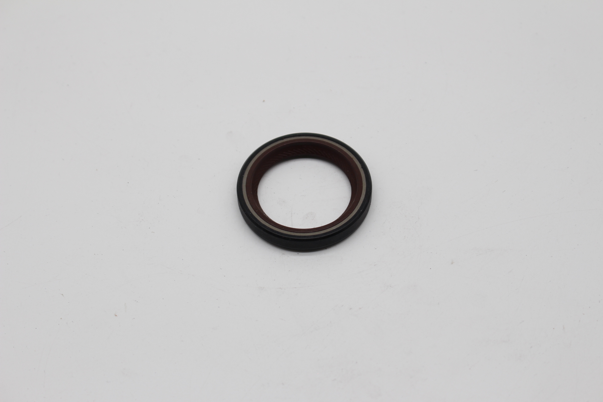 ELRING 504.483 – Wellendichtring, Nockenwelle für DACIA RENAULT