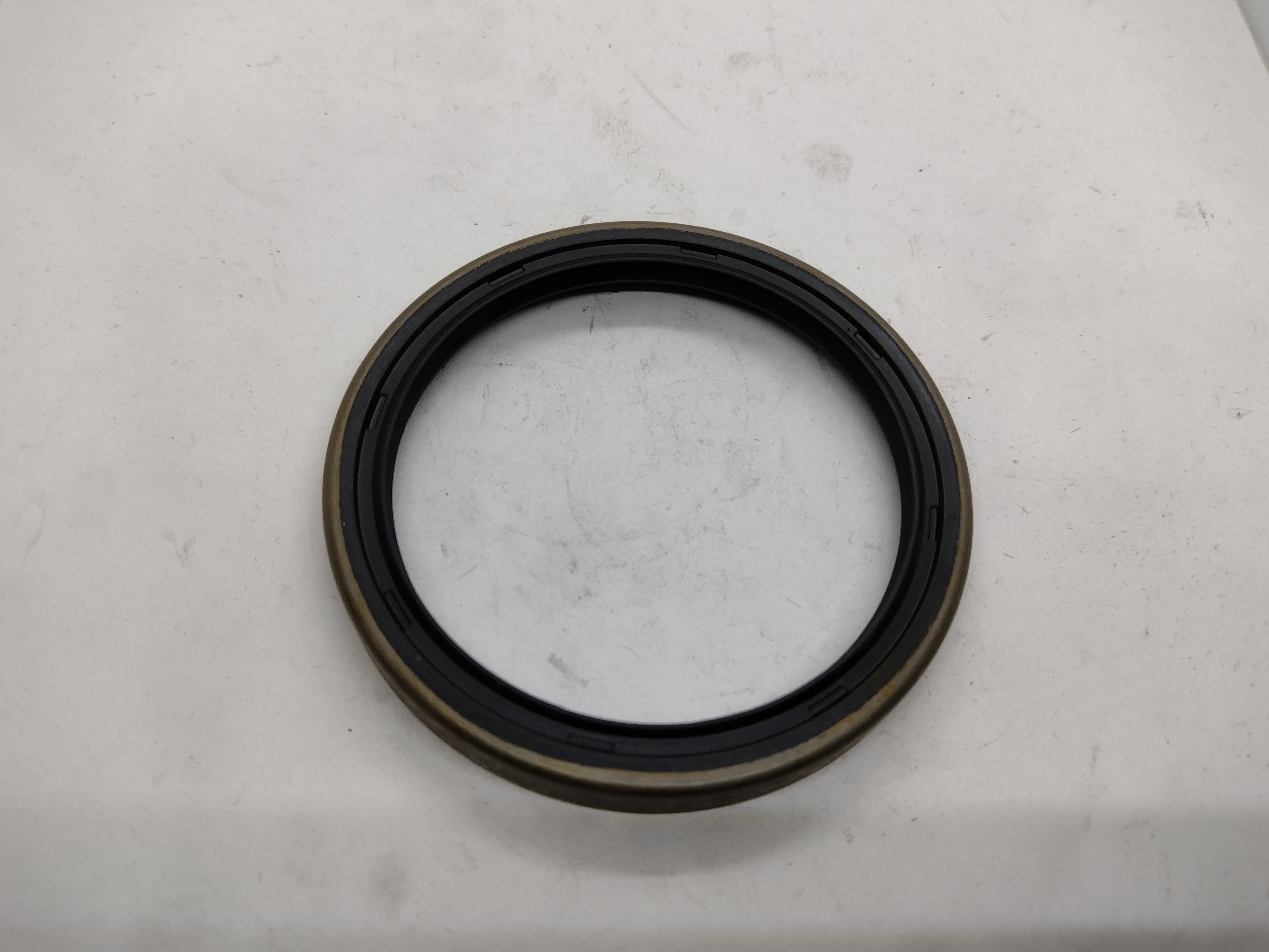 Peugeot / Citroen DICHTUNG FÜR RADNABE 334616 NEU NOS NEW Peugeot / Citroen DICHTUNG FÜR RADNABE 334616 NEU NOS NEW