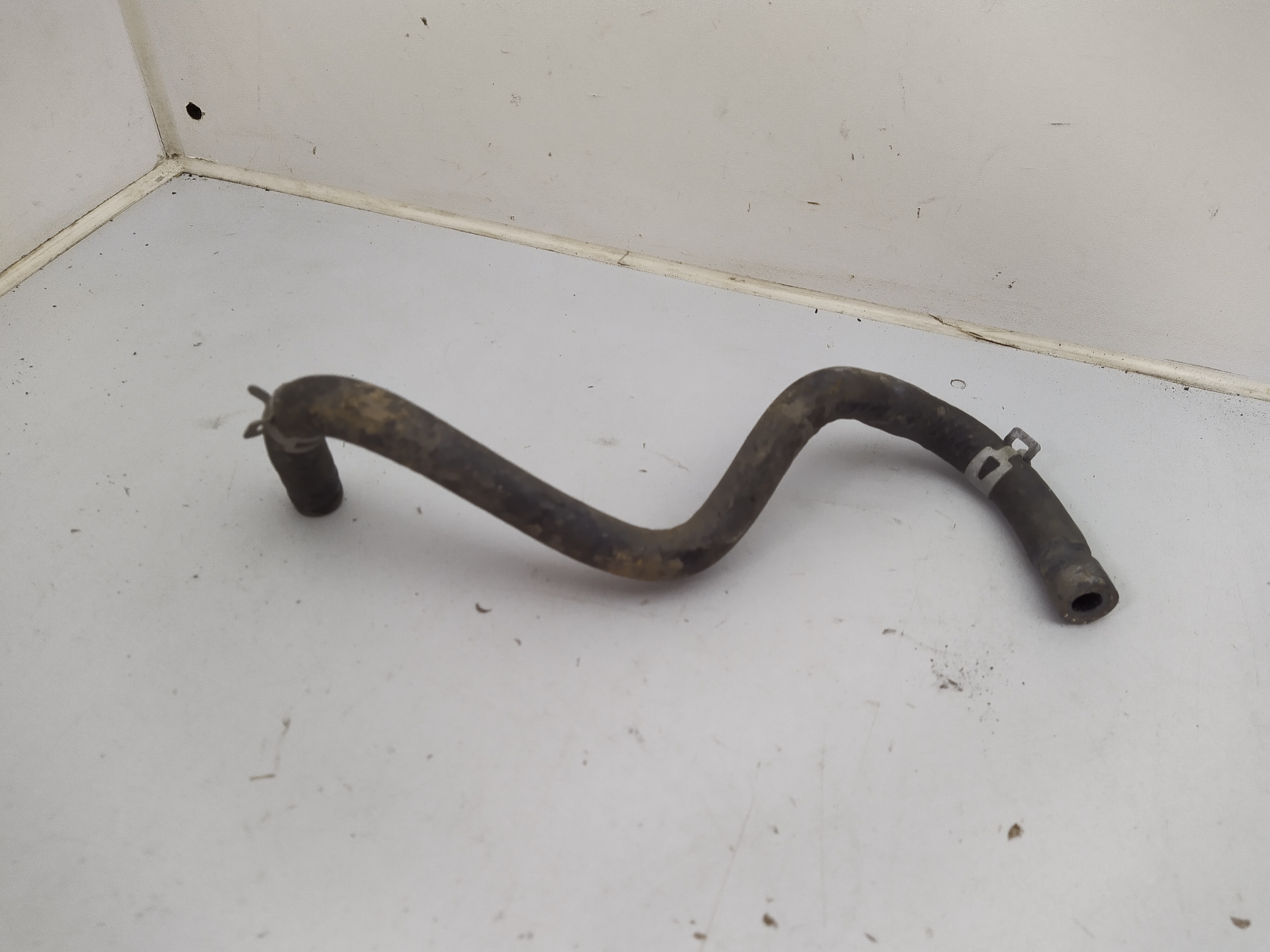 Leitung Bremskraftverstärker für Subaru Impreza GG/GD Bj.01-05 Leitung Bremskraftverstärker für Subaru Impreza GG/GD Bj.01-05