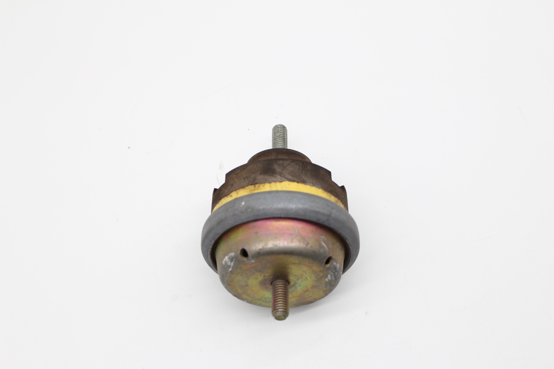 Peugeot / Citroen Motoraufhängung rechts oben 184447 NEU NOS NEW OEM