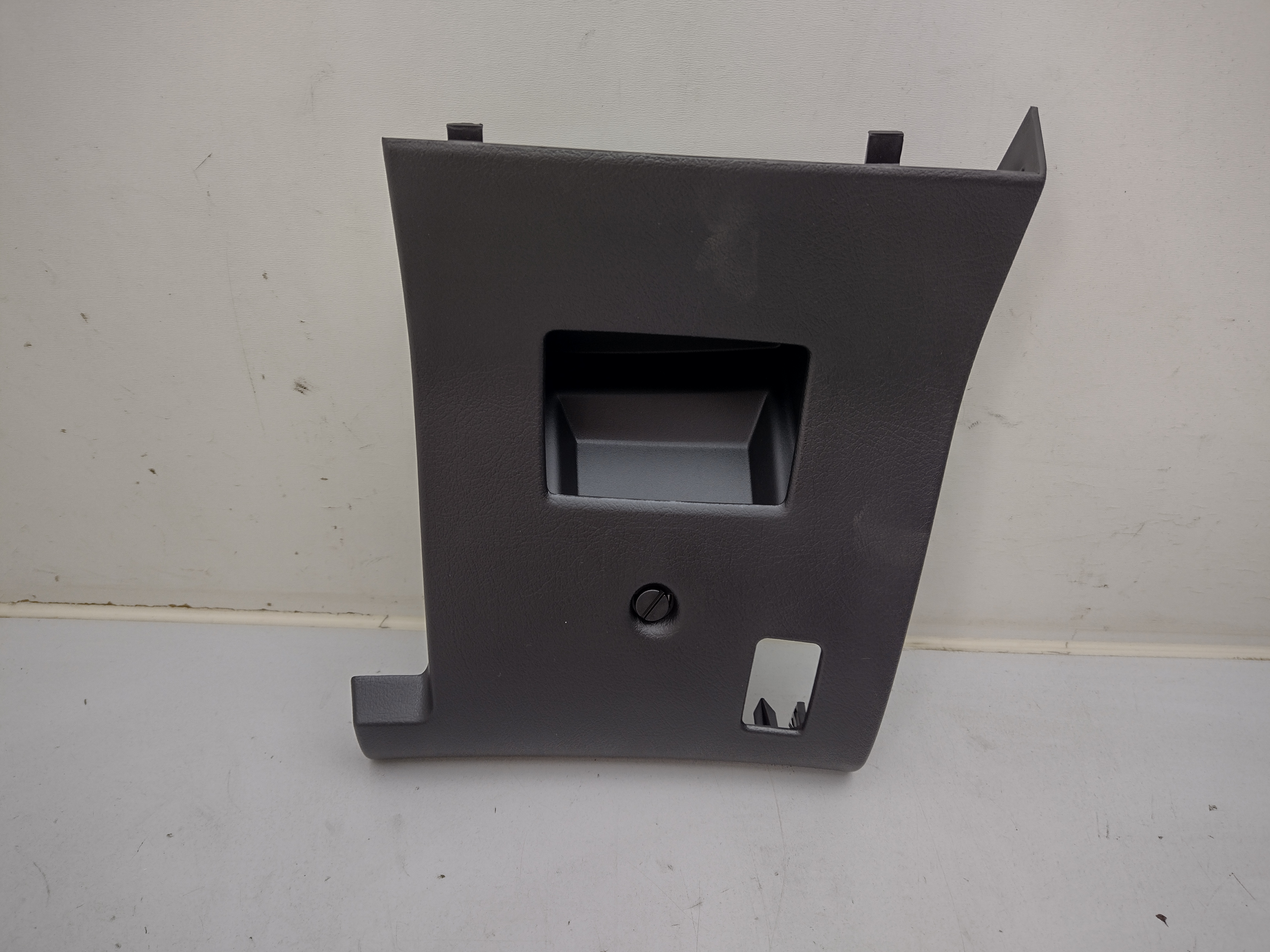 Peugeot 307 KLAPPE 8214RZ NOS NEW OEM Peugeot 307 KLAPPE 8214RZ NOS NEW OEM