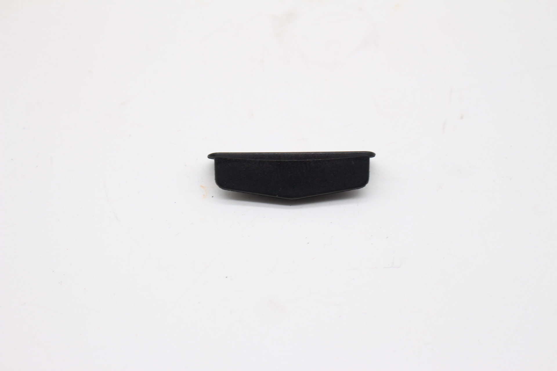 Peugeot 106 306 Clip, Scheibenführung 922723 NEU NOS NEW