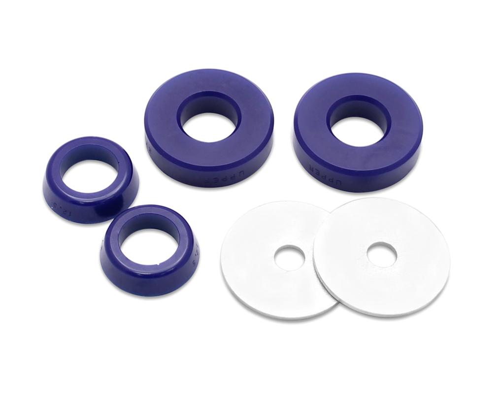 SuperPro Differenzial Ritzel Lager Buchse Set für Lexus Gs JZS147/JZS160 / Is ALE20/GSE20 / Is C GSE20/21 u.a.
