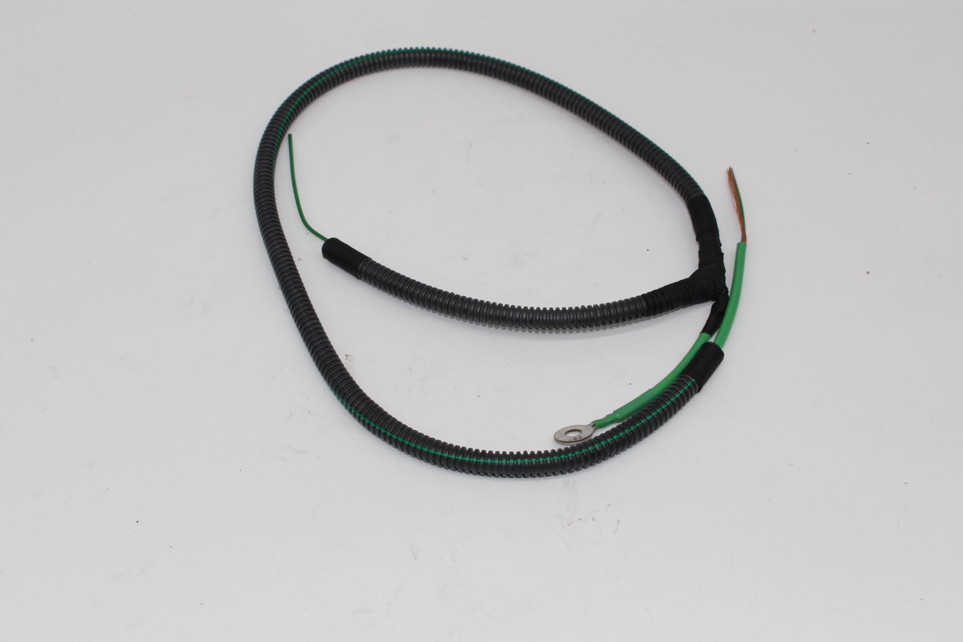 Peugeot / Citroen ADAPTERKABEL 655884 NEU NOS NEW