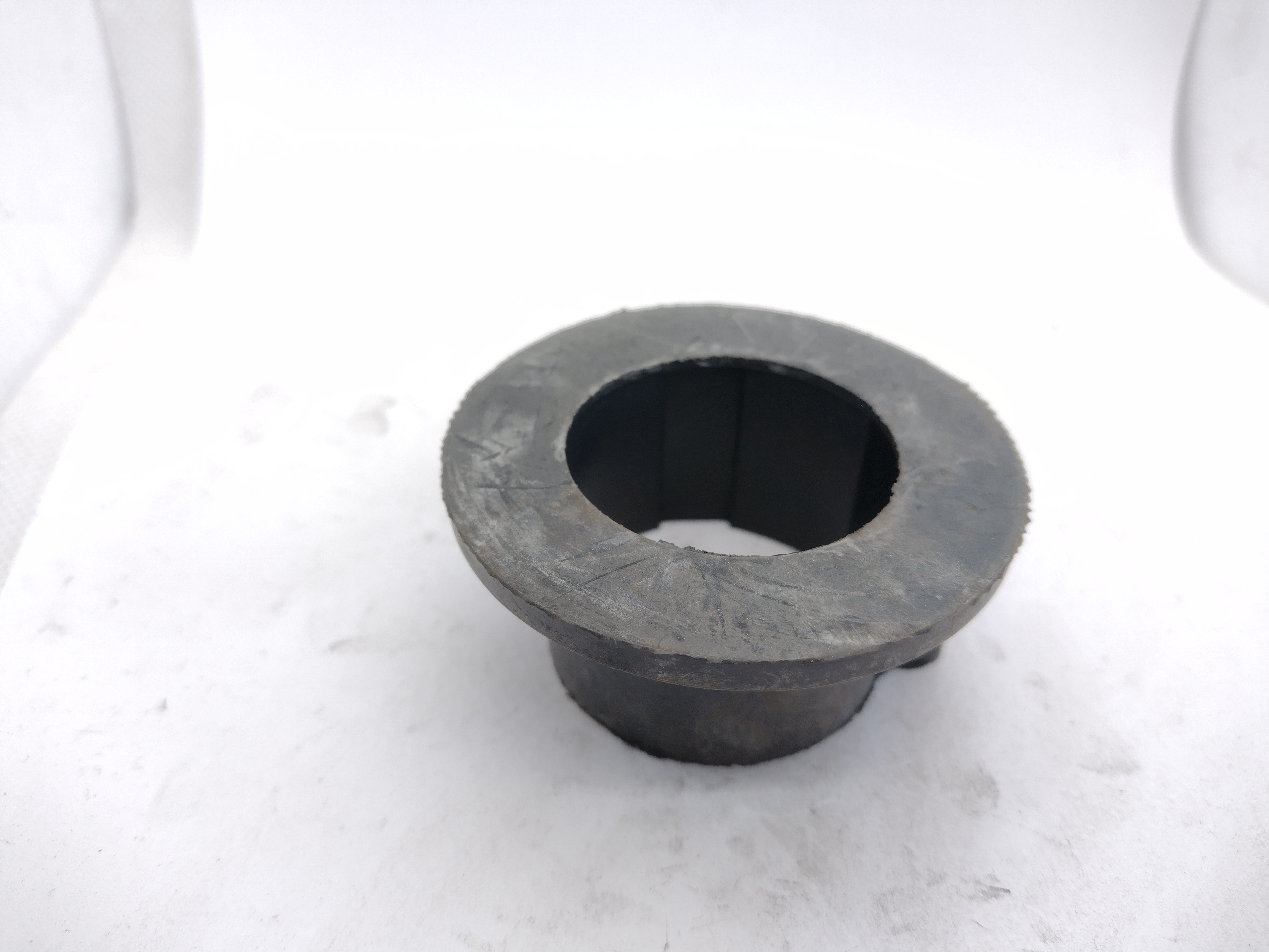 Peugeot / Citroen MUFFE ELEKTRONISCHE ANTENNE 616085 NEU NOS NEW OEM Peugeot / Citroen MUFFE ELEKTRONISCHE ANTENNE 616085 NEU NOS NEW OEM