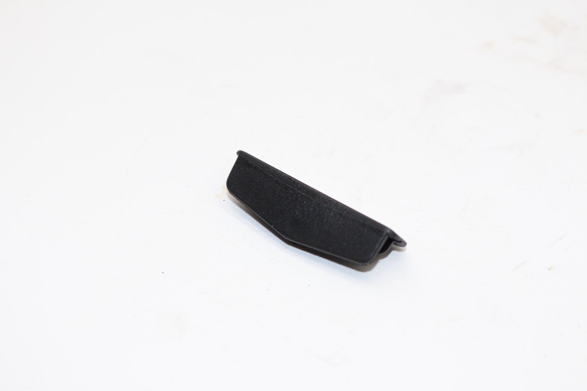 Peugeot 106 306 Clip, Scheibenführung 922723 NEU NOS NEW