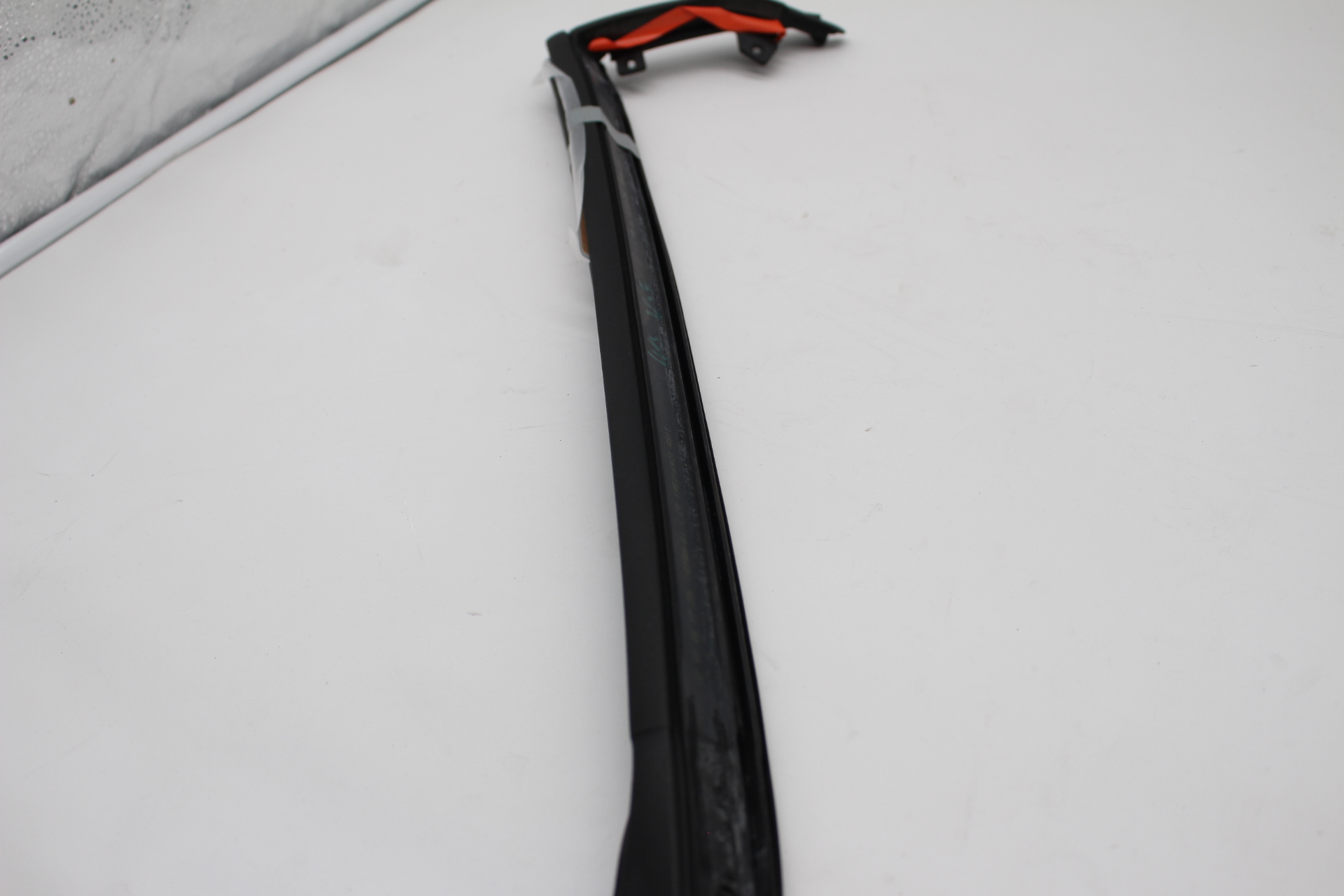 Peugeot / Citroen TÜRDICHTUNG 834639 NEU NOS NEW OEM
