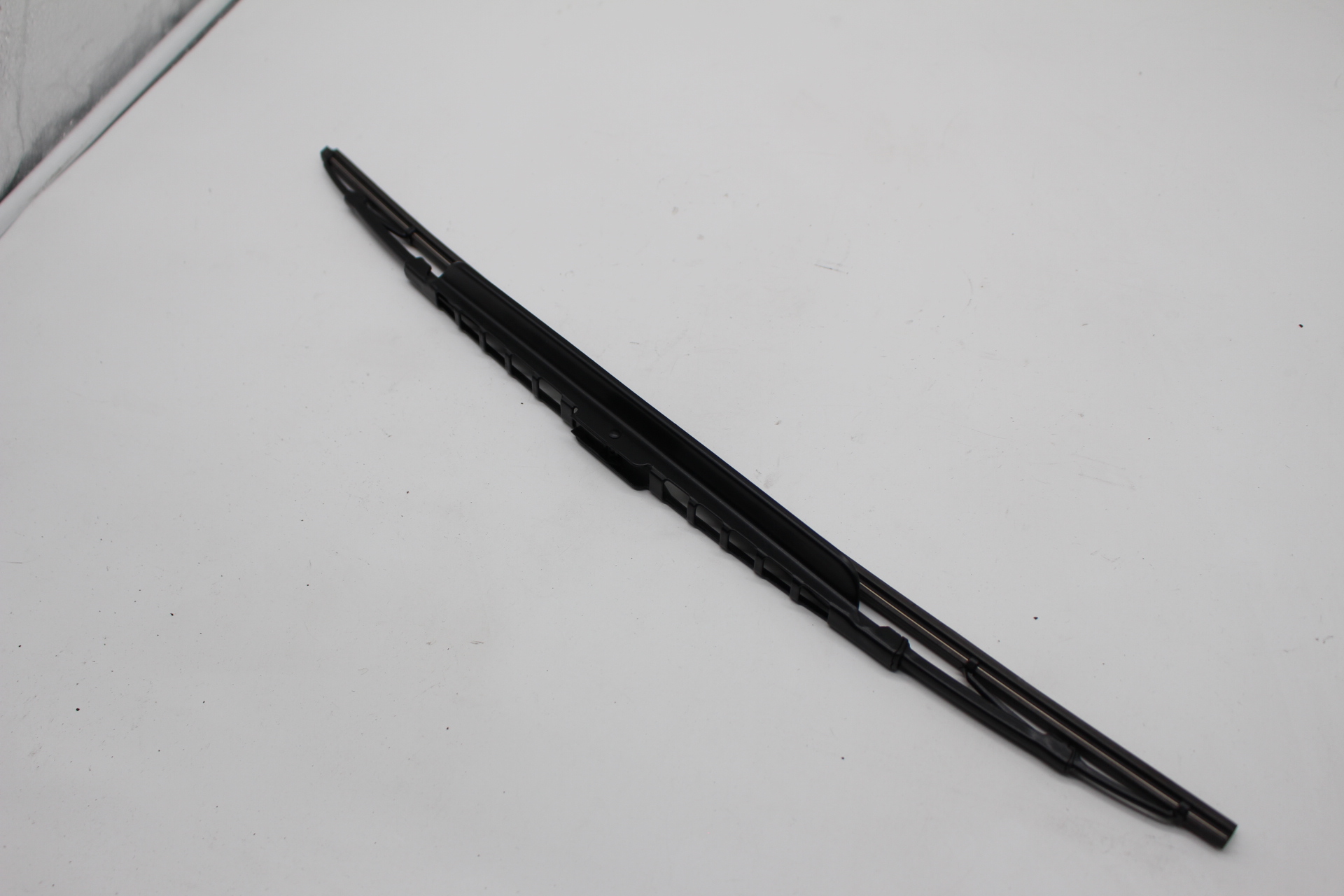 Wischerblatt Suzuki 38340-68L01-000  *NEU*