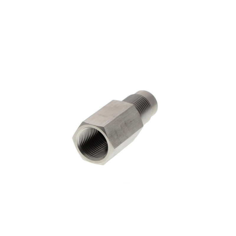 SRS Cellfix mit Mini-Katalysator (Universal)