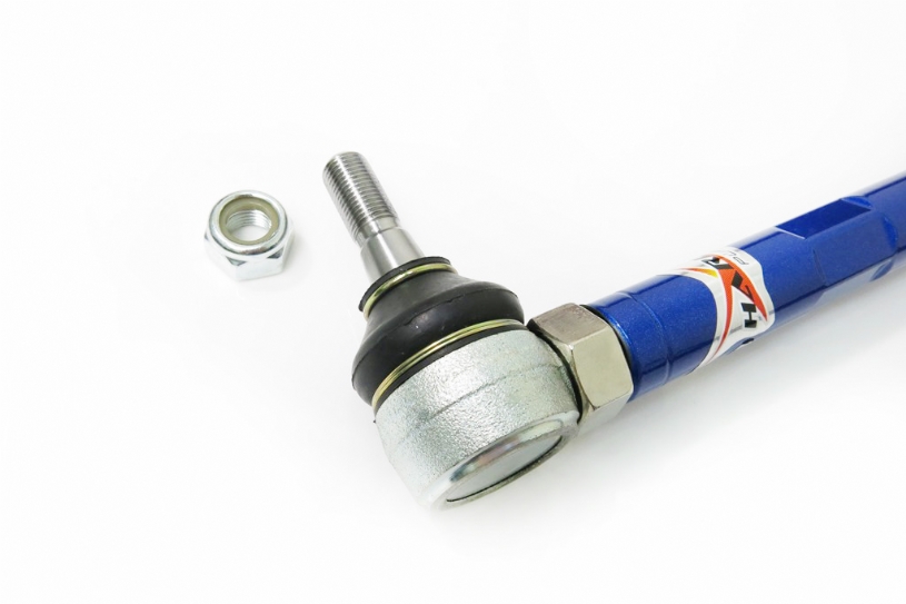 Hardrace Spur-Querlenker hinten für Toyota Mark Ii / Chaser JZX90/100