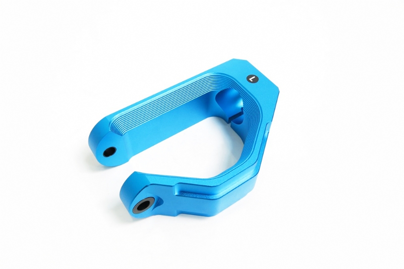 Hardrace Absorber Fork vorne für Honda Civic 5. EG, EH, EJ1/2