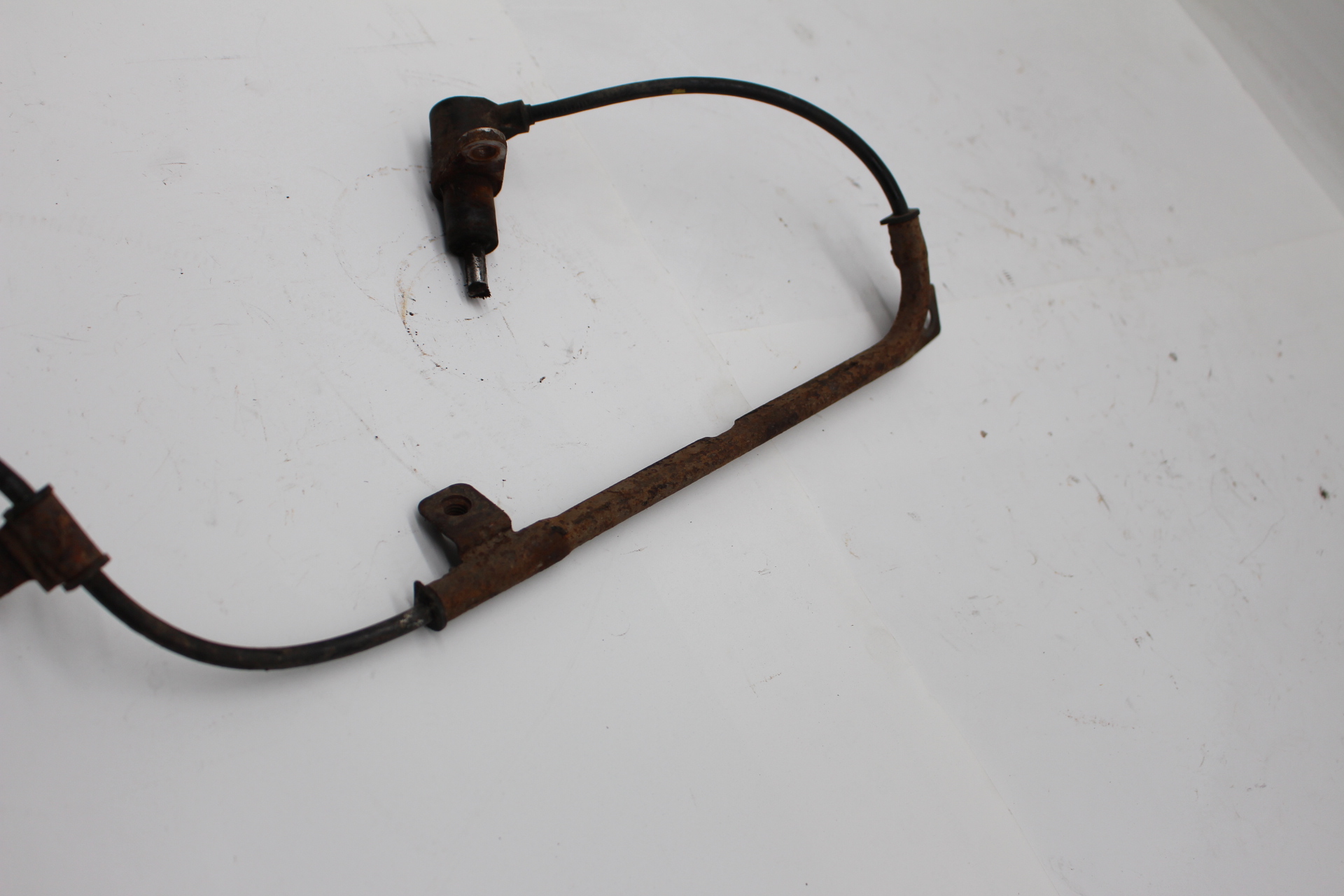 ABS Sensor hinten rechts für Subaru Impreza GC GF Legacy BC BJF BD BG Forester SF 89-00