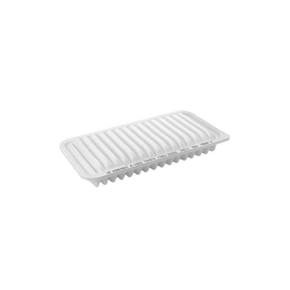 OEM Luftfilter 16546JB000 für Subaru BRZ / Toyota GT86 OEM Luftfilter 16546JB000 für Subaru BRZ / Toyota GT86