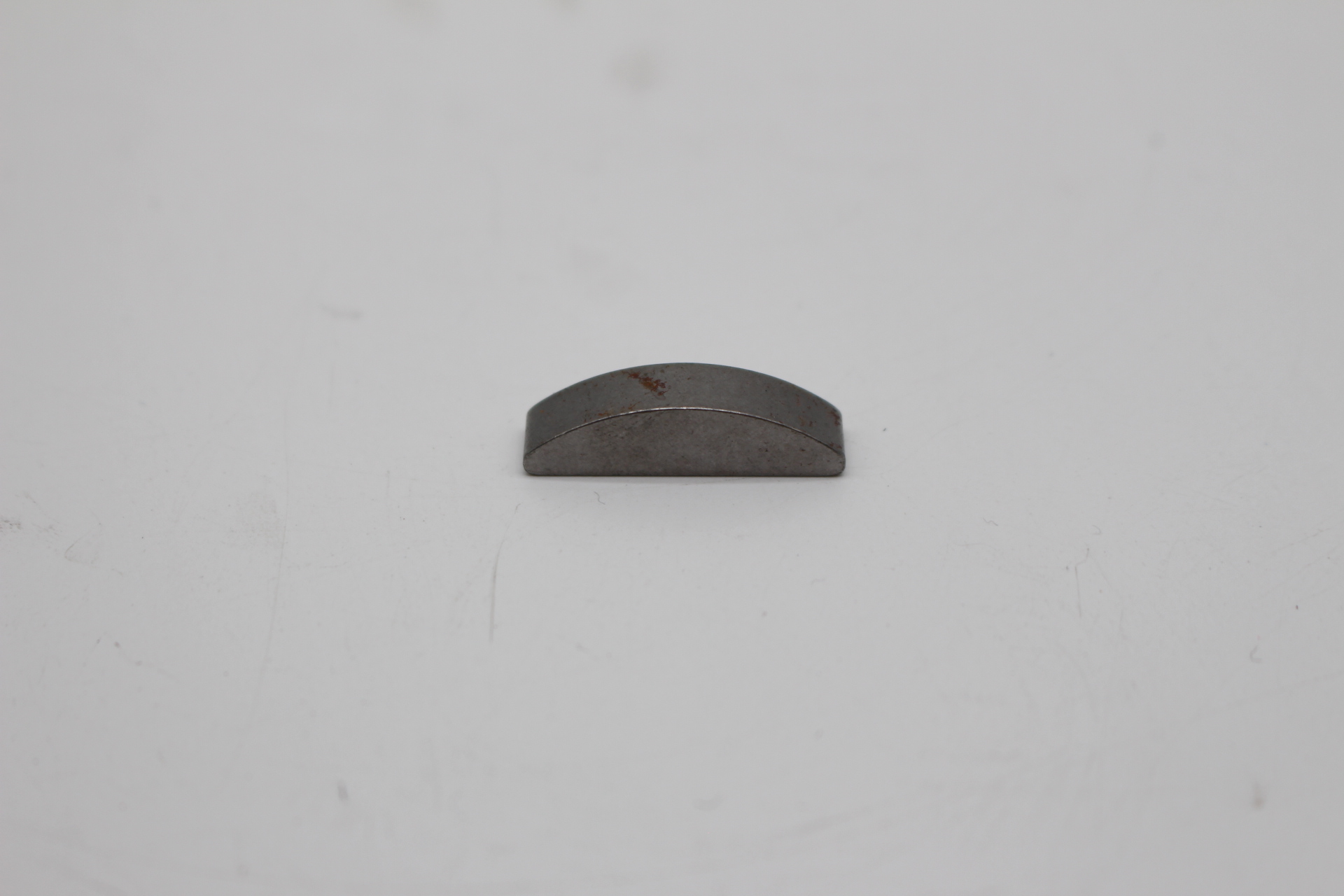 Citroen / Peugeot KEIL FÜR KURBELWELLE 051640 NEU NOS NEW OEM 