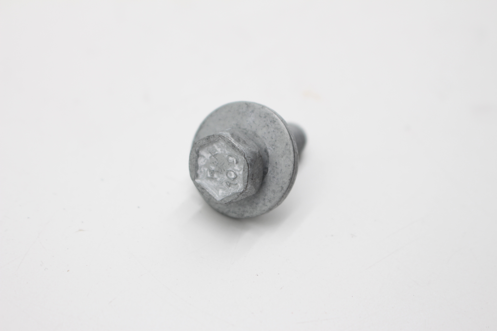 Peugeot / Citroen BEF -SCHRAUBE FÜR TÜRSCHARNIER 9035CP NEU NOS NEW OEM
