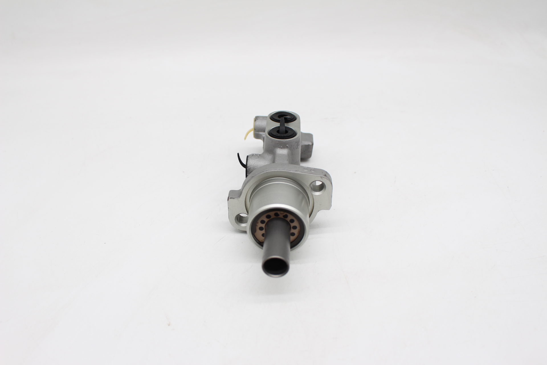 Peugeot / Citroen Hauptbremszylinder 22,2mm (Sys. ATE) 4601H5 NEU NOS NEW