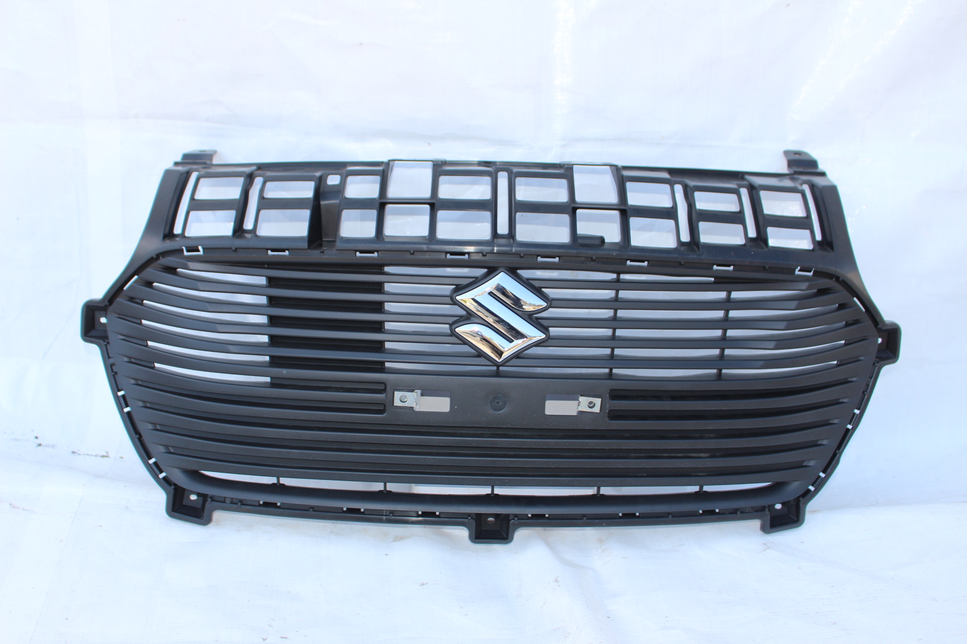 Original Suzuki Swift V AZ ab 2017 Kühlergrill 71741-52R00-5PK NEU