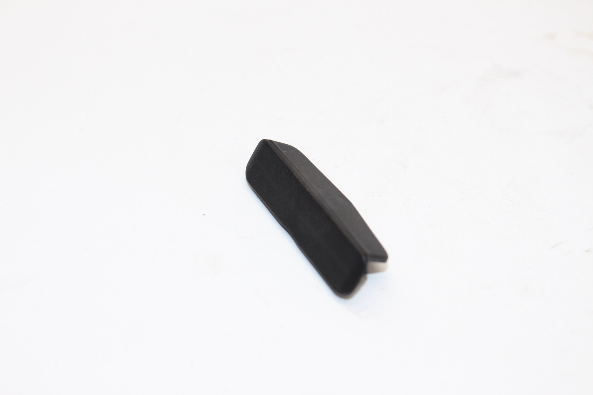 Peugeot 106 306 Clip, Scheibenführung 922723 NEU NOS NEW