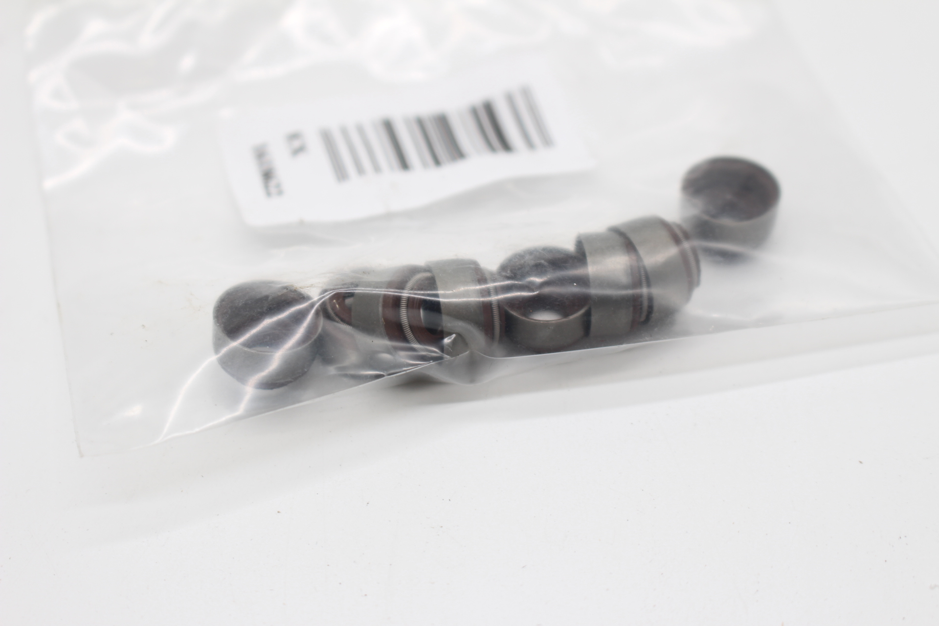 Ajusa Ventilschaftdichtungen EX 1618622 für SUBARU