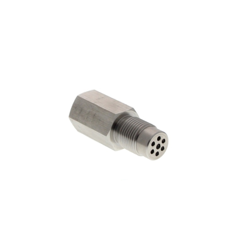 SRS Cellfix mit Mini-Katalysator (Universal)