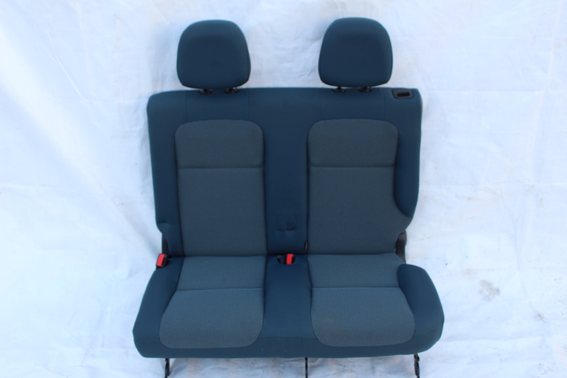 Citroen Berlingo Multispace B9 Doppelsitzbank 2008-2018 NEU