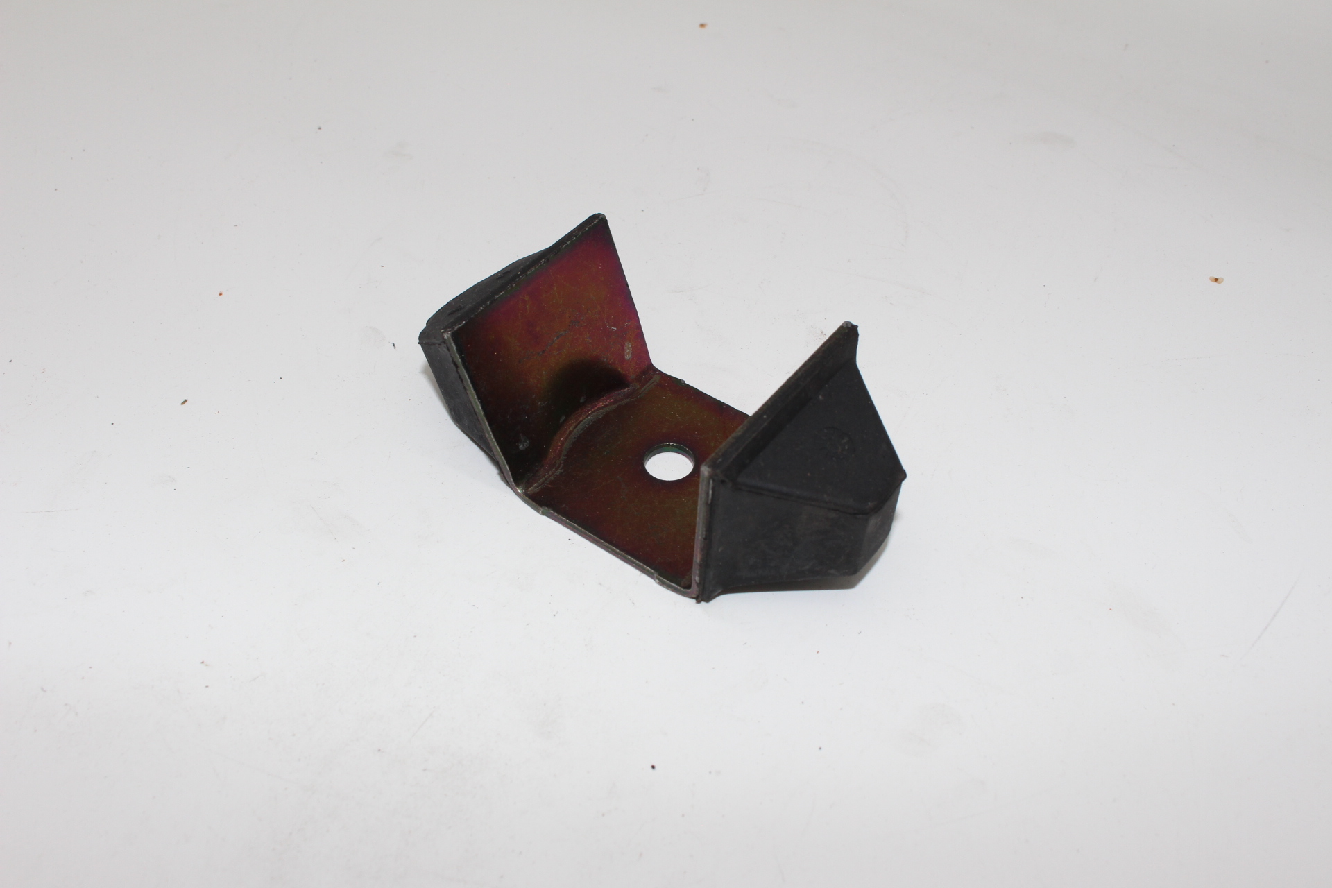 Citroen / Peugeot Motorlager 184425 NOS NEW OEM