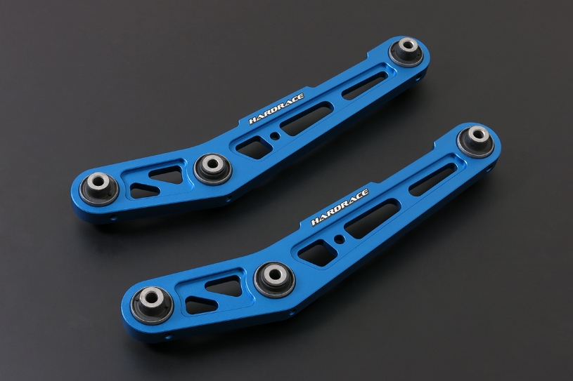 Hardrace Unterer Querlenker hinten für Honda Civic 5. EG, EH, EJ1/2
