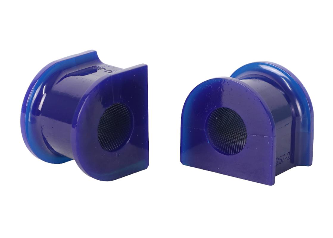 SuperPro Stabilisator-Halterung Buchse Set für Honda Integra DC2/DC4