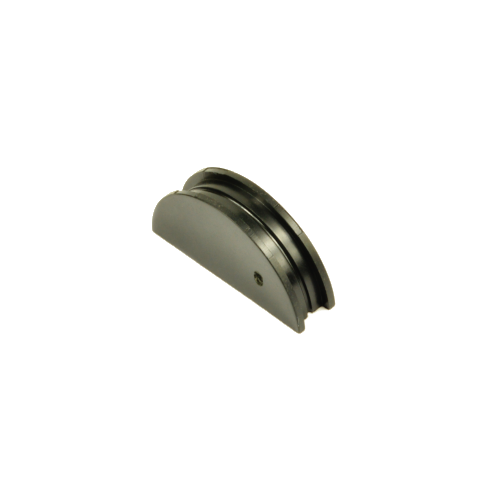 Halbmond Zylinderkopf für Subaru DOHC bis 2009 / 11051AA070 Halbmond Zylinderkopf für Subaru DOHC bis 2009 / 11051AA070