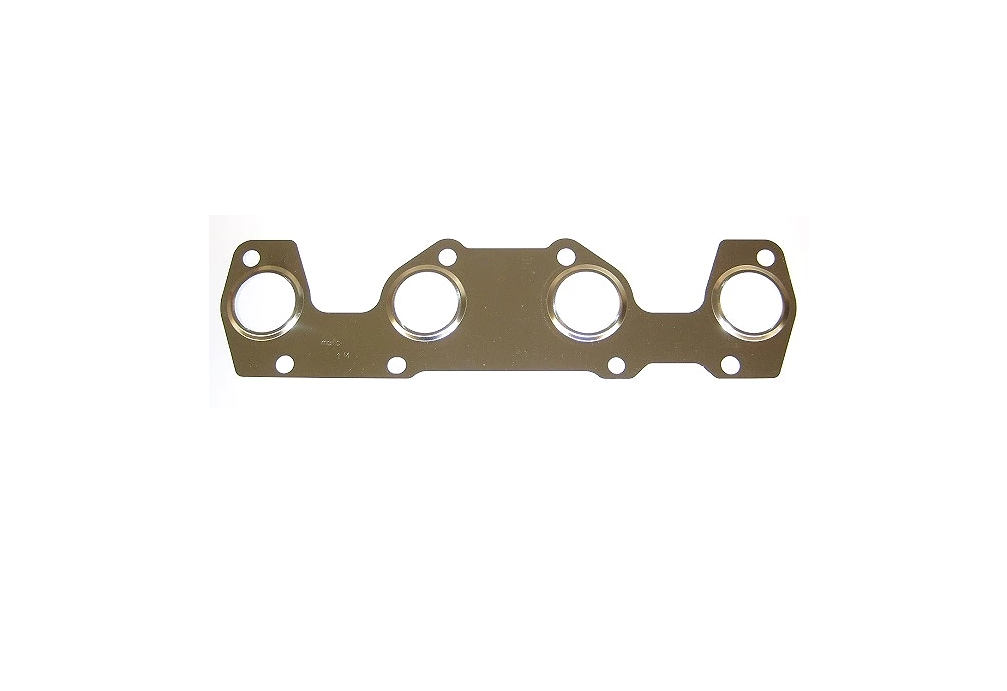 ELRING 258.311 – Dichtung, Abgaskrümmer für Peugeot Citroen FIAT 1.4i ELRING 258.311 – Dichtung, Abgaskrümmer für Peugeot Citroen FIAT 1.4i