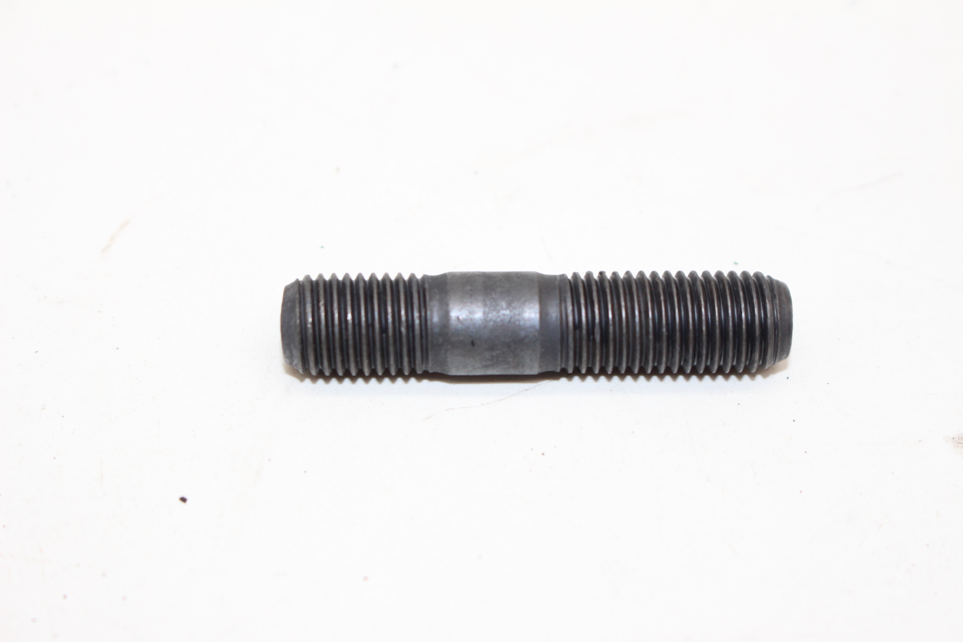 Stehbolzen Hyundai Kia 28233-2GTA1 Turbo Stud Original neu