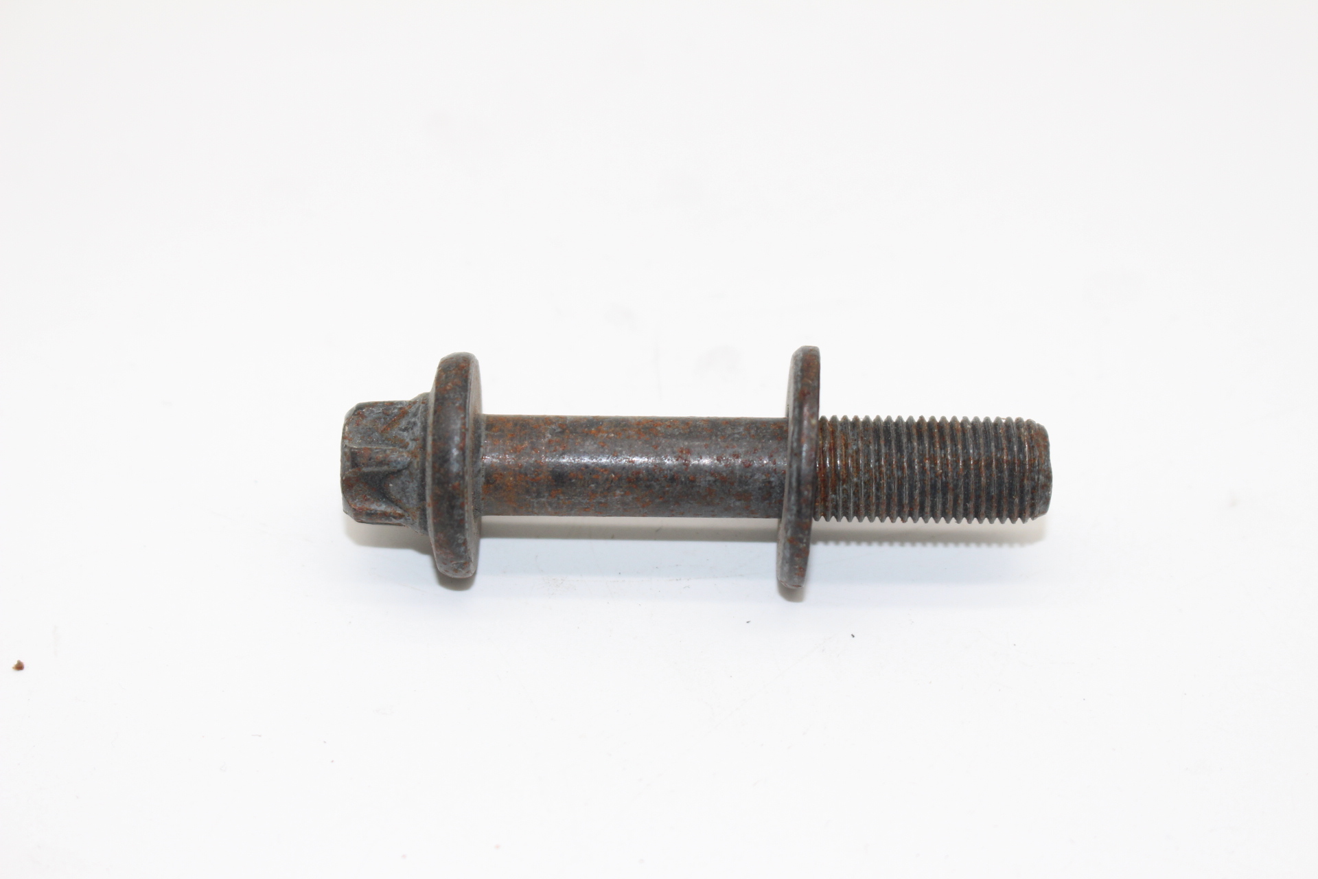 Citroen / Peugeot Schraube für Zahnrad Nockenwelle 080677 NEU NOS NEW OEM