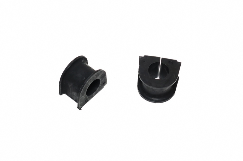 Hardrace Stabilisator hinten für Honda Civic 5. EG, EH, EJ1/2