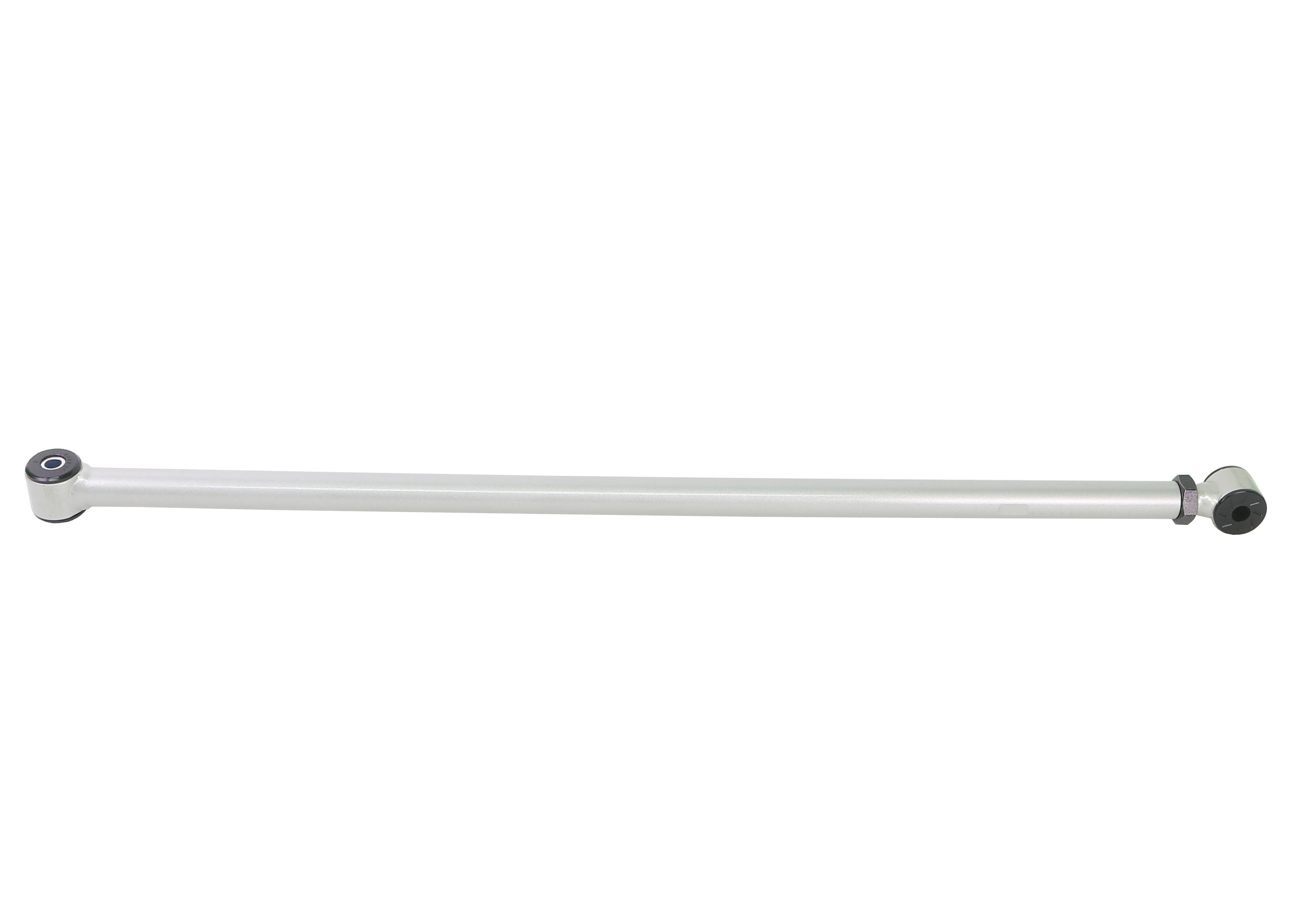 Whiteline Panhardstab für Toyota Celica TA22/TA40