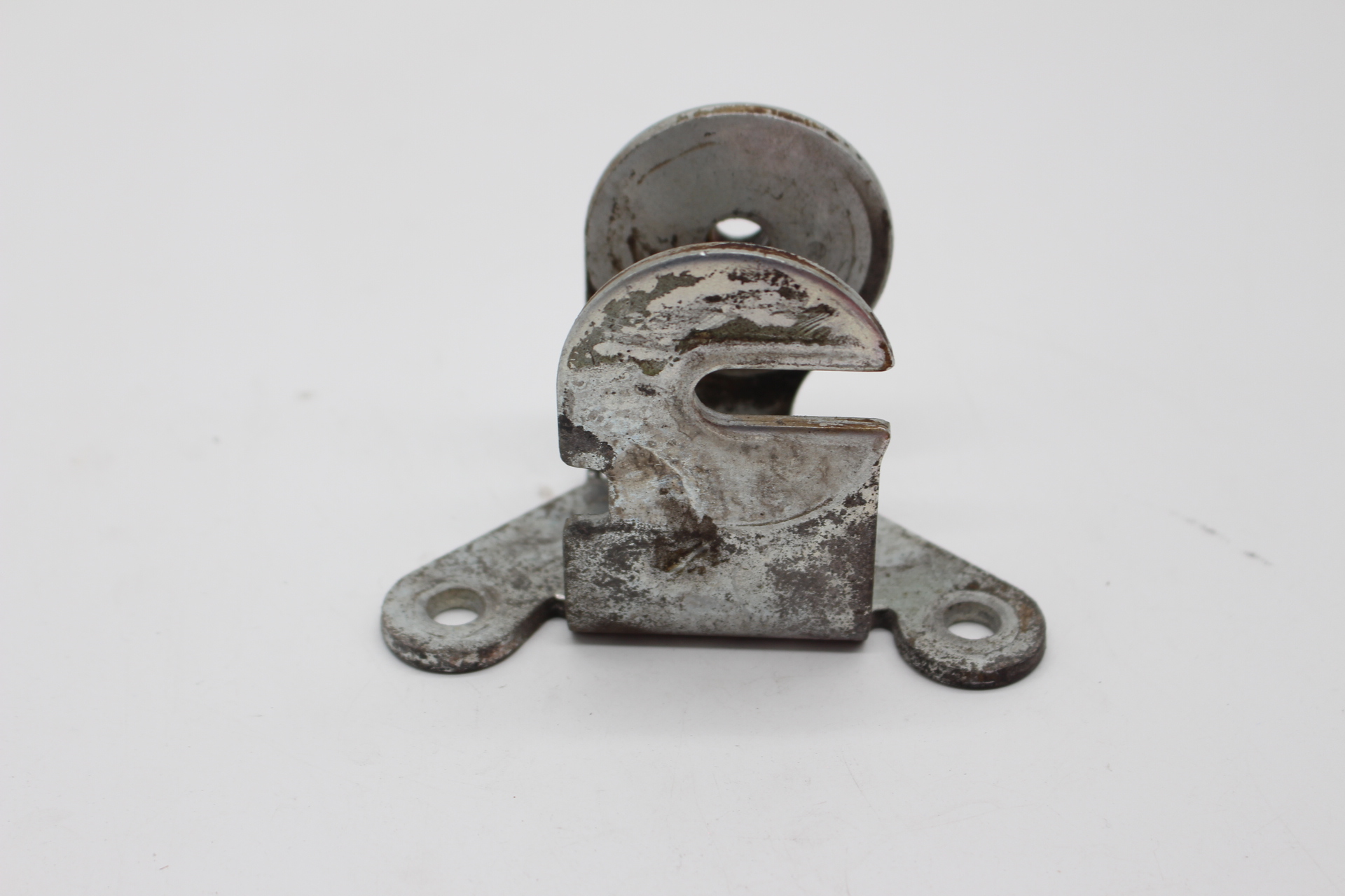 Halter Schaltgestänge für Subaru WRX STI 6-Gang TY856 Getriebe