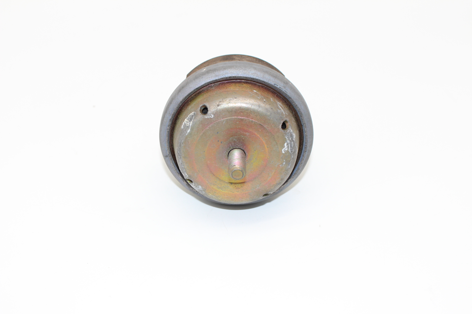 Peugeot / Citroen Motoraufhängung rechts oben 184447 NEU NOS NEW OEM