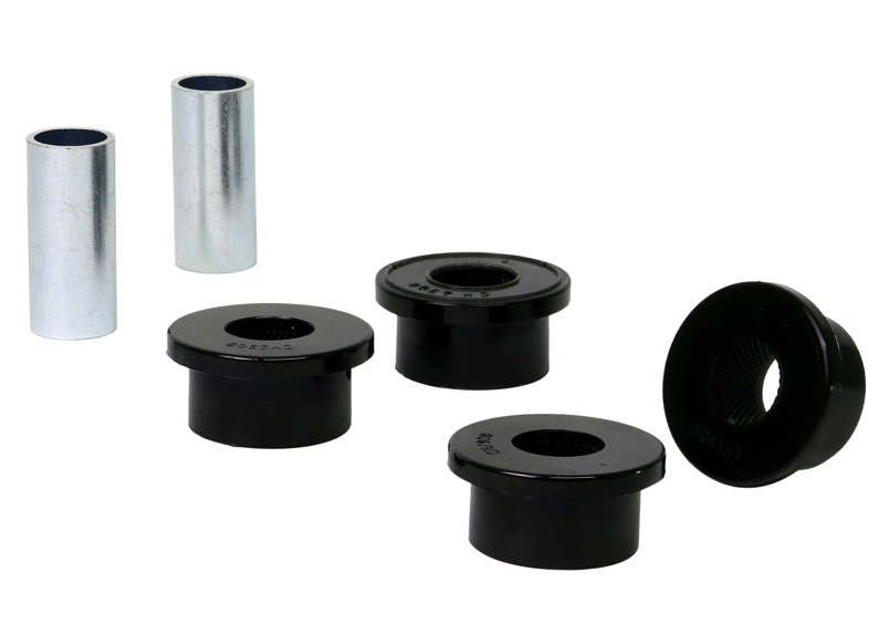 Whiteline Panhardstab - Buchsen-Set für Toyota Land Cruiser 80 SERIES/105 SERIES
