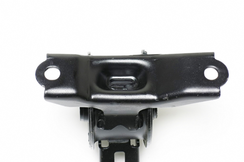Hardrace links Motorlager für Honda Fit / Jazz 2.