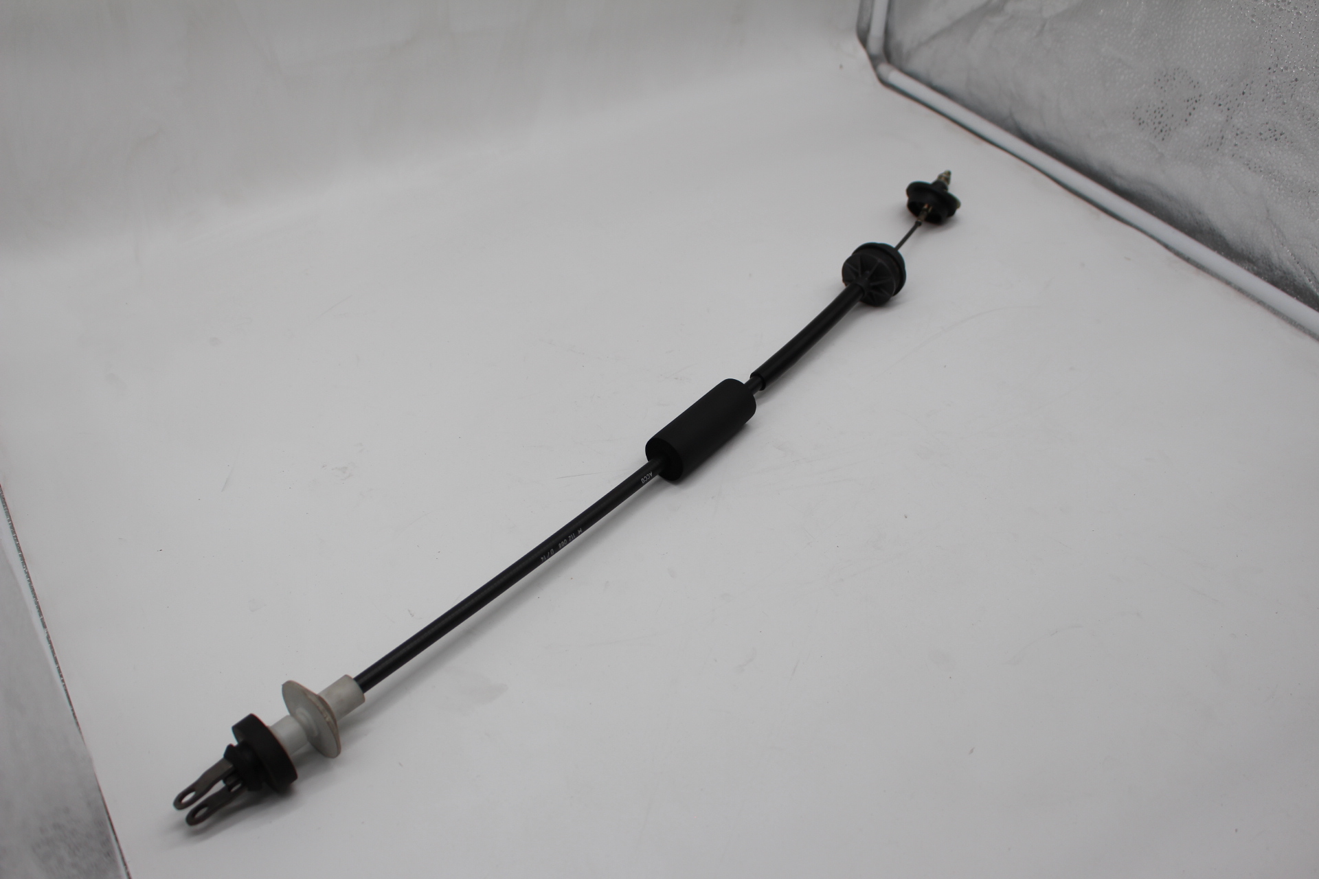 Peugeot 205 I 309 I Kupplungszug 215096 NEU NOS NEW OEM