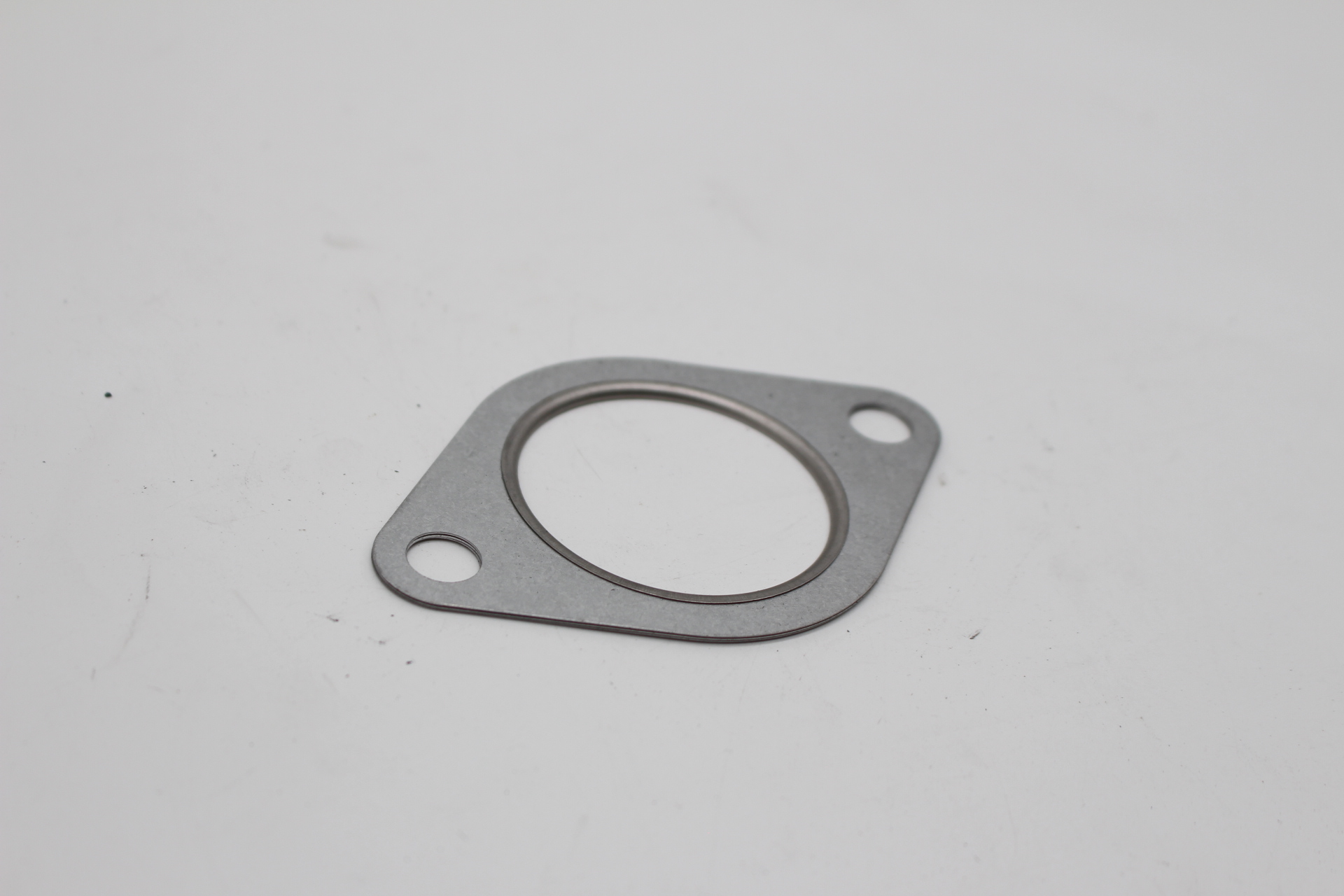 Dichtungen Krümmer Zwischenstücke für Subaru Impreza GT 1993-2000